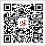 888集团电子游戏--手机版app官网