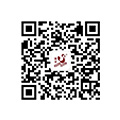 888集团电子游戏--手机版app官网